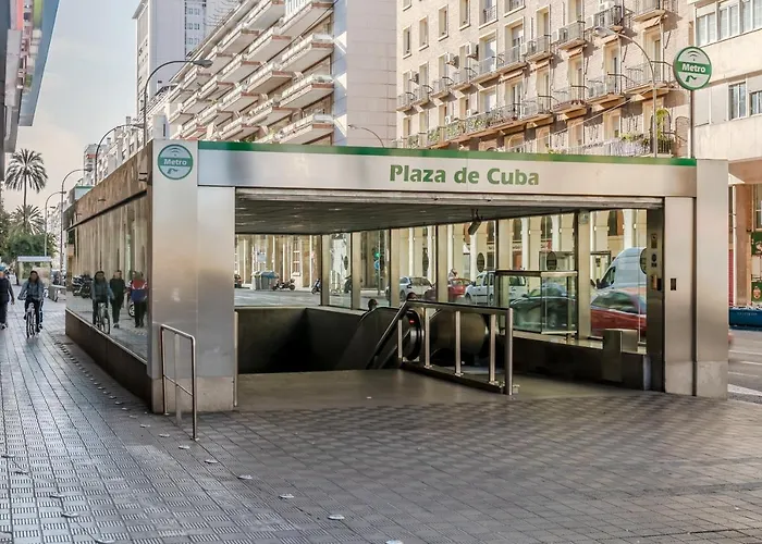 Hispalis Triana Seville
